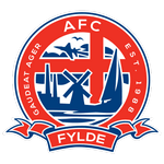 菲尔德队标