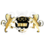 哈尔迪亚队标